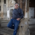Jean-Noel2
