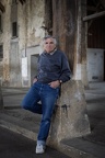 Jean-Noel2