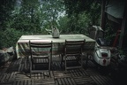 dolce_vita
