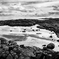 bout des Lofotens