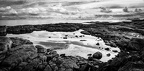 bout des Lofotens
