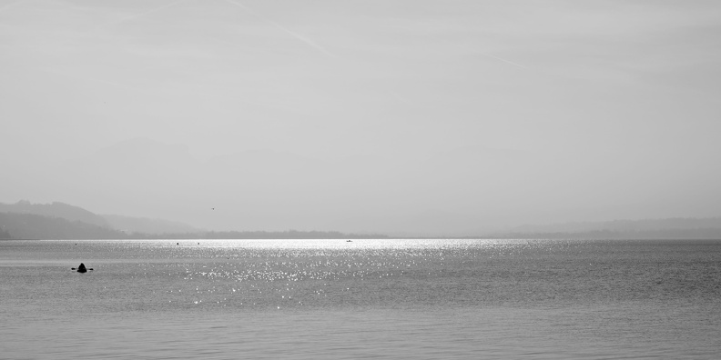 Lumière brumeuse.jpg